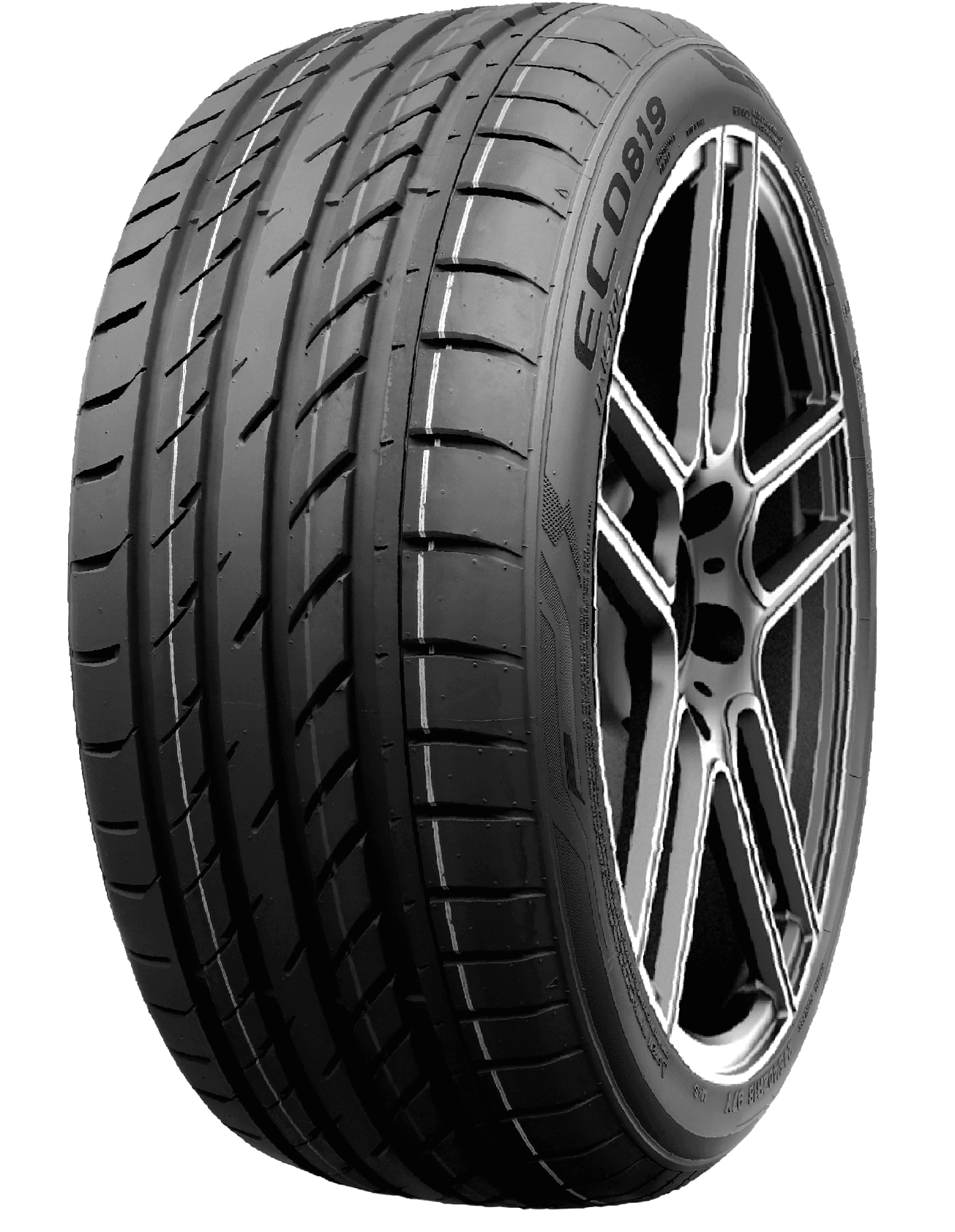 Buy Budget Tyres Eco819 Tyres Fitting Online Asda Tyres